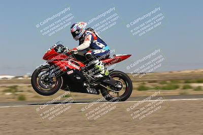 media/Oct-06-2025-2WTD (Mon) [[90522c3a0b]]/A Group/12pm (Wheelie Bump)/